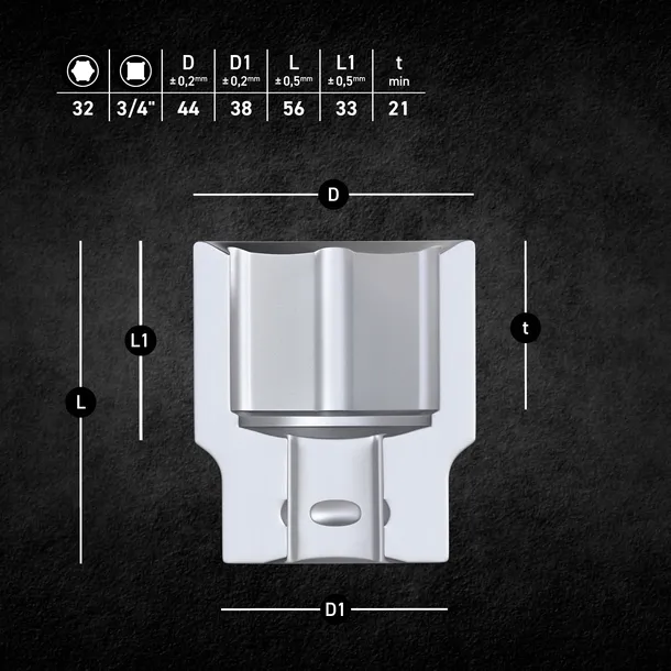 nasadka-3-4-6-kat-32-mm-rodzaj-klucza-nasadowy