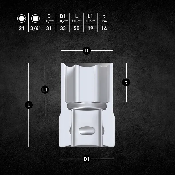nasadka-3-4-6-kat-21-mm-rodzaj-klucza-nasadowy