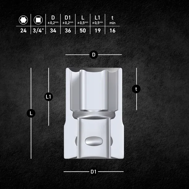 nasadka-3-4-6-kat-24-mm-rodzaj-klucza-nasadowy