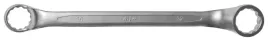 klucz-oczkowo-odgiety-30-32-mm