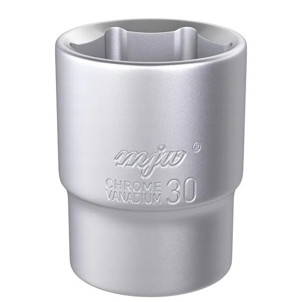 nasadka-3-4-6-kat-30-mm