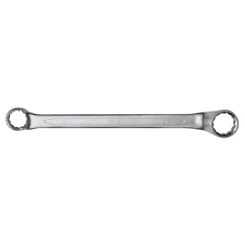 klucz-oczkowo-odgiety-22-24-mm