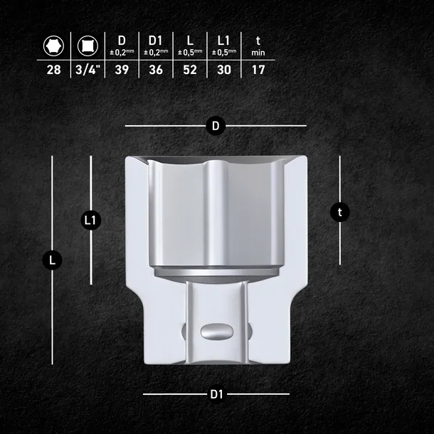 nasadka-3-4-6-kat-28-mm-rodzaj-klucza-nasadowy