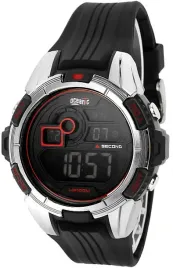 elektroniczny-damski-zegarek-oceanic-stoper-timer