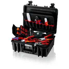 walizka-narzedziowa-robust23-dla-elektrykow-00-21-35-8-czesci-knipex