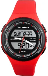 chlopiecy-zegarek-xonix-dualtime-multi-sportowy
