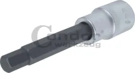 nasadka-1-2-imbus-9x100-mm-condor