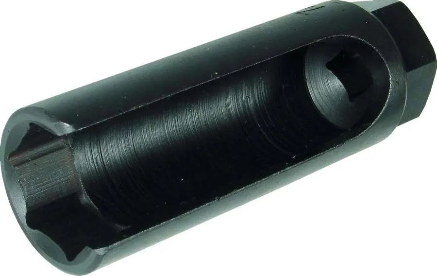 nasadka-sondy-lambda-1-2-22-mm-x-90-mm
