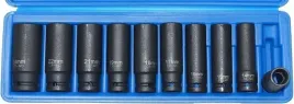 nasadki-dlugie-1-2-13-24-mm-10-szt-condor
