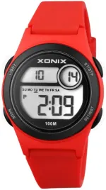 sportowy-wodoodporny-damski-zegarek-xonix-wr100m