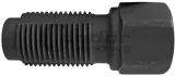 gwintownik-do-gniazda-sond-lambda-m18x1-5-condor-marka-condor