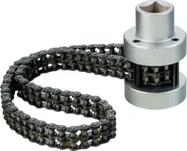 klucz-do-filta-oleju-lancuchowy-podwojny-60-115-mm