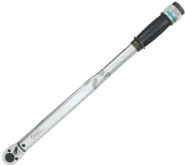 klucz-dynamometryczny-quick-lock-3-8-19-110-nm