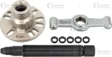 sciagacz-uniwersalny-kod-producenta-c-5502-af