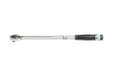 klucz-dynamometryczny-quick-lock-3-4-100-500-nm-stan-nowy