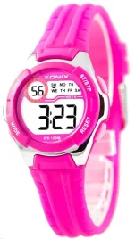 xonix-sport-lcd-wielofunkcyjny-zegarek-dzieciecy