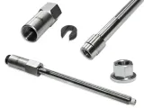 adapter-sciagacza-wtryskiwacza-delphi-ssangyong