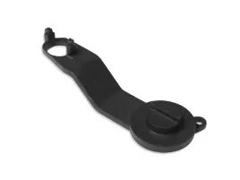 blokada-rozrzadu-audi-a3-2013-golf-1-2-1-4
