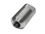 adapter-sciagacza-wtryskiwacza-vivaro-2-0-cdti