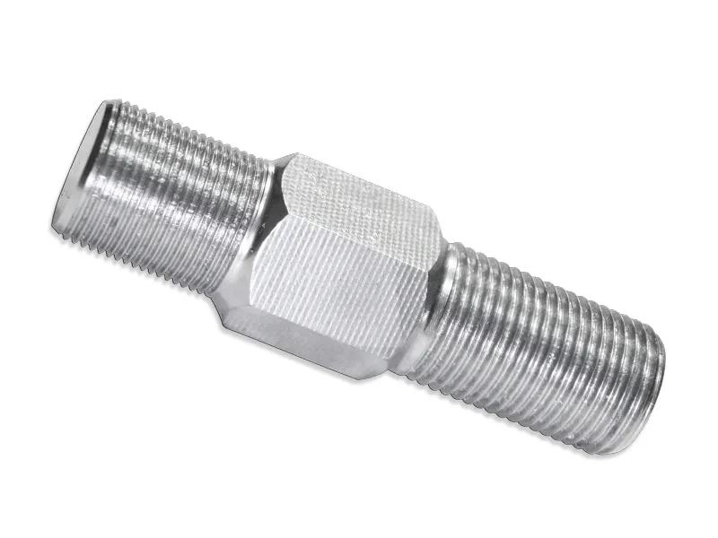 adapter-sciagacza-wtryskiwacza-do-s0001007