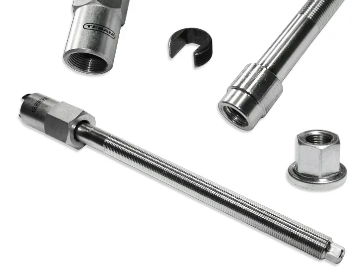 adapter-sciagacza-wtryskiwacza-vivaro-renault-2-0