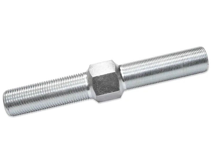 adapter-sciagacza-wtryskiwaczy-do-s698-s740