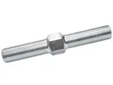 adapter-sciagacza-wtryskiwaczy-do-s698-s740