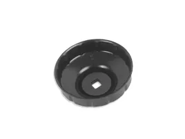 klucz-filtra-oleju-76-mm-12-kt-citroen-peugeot-ren