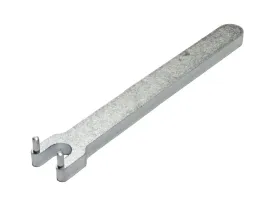 klucz-napinacza-fiat-1-1-1-2-1-4