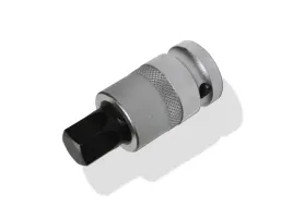 klucz-imbus-13-mm-5-kt-naped-1-2-tesam