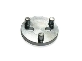 samochody-vag-adapter-do-wkrecania-tloczka
