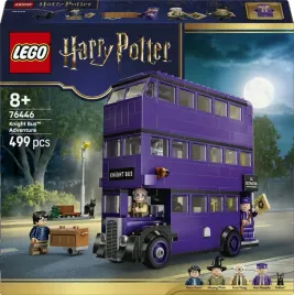 lego-harry-potter-przygoda-na-pokladzie-blednego-rycerza