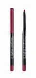 topface-stylo-lipliner-018