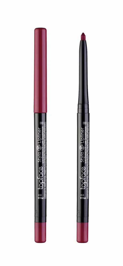 topface-stylo-lipliner-018