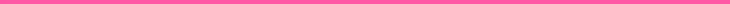 topface-stylo-lipliner-018-stan-nowy
