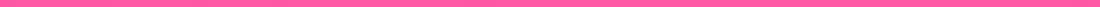 topface-stylo-lipliner-018
