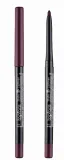topface-stylo-lipliner-016