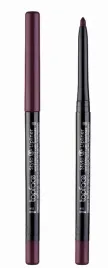 topface-stylo-lipliner-016