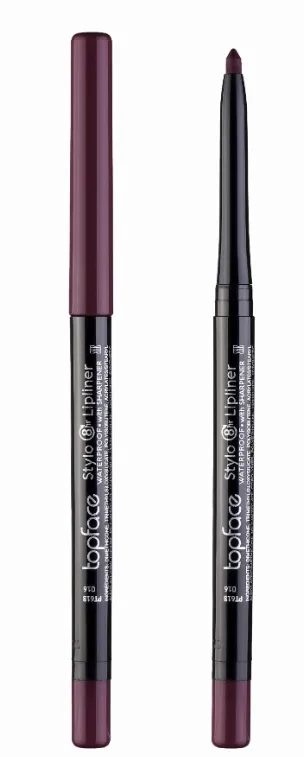 topface-stylo-lipliner-016