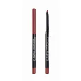 topface-stylo-lipliner-015