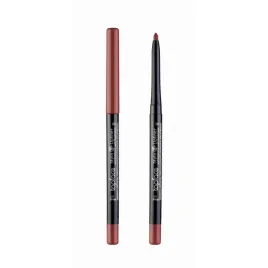 topface-stylo-lipliner-015