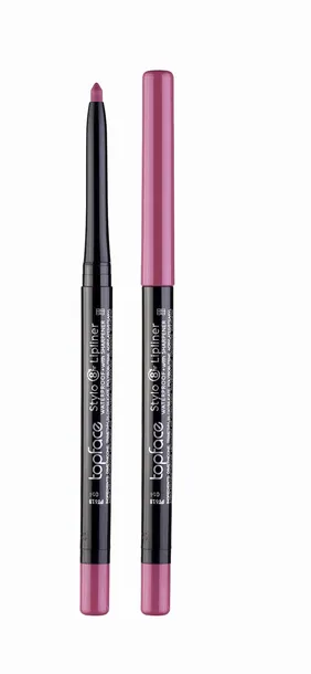 topface-stylo-lipliner-014