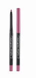 topface-stylo-lipliner-014