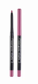 topface-stylo-lipliner-014
