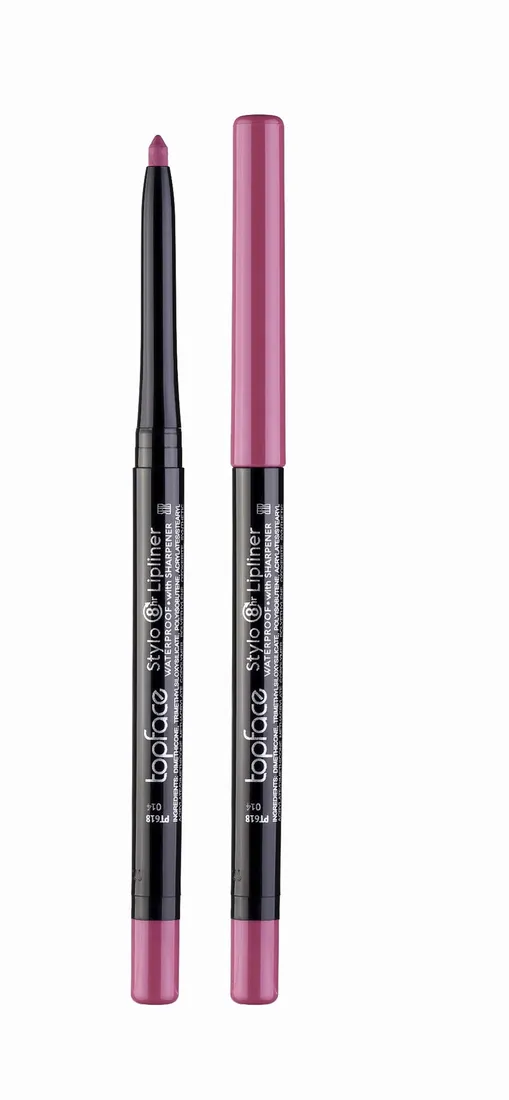 topface-stylo-lipliner-014