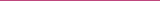 topface-stylo-lipliner-014-stan-nowy