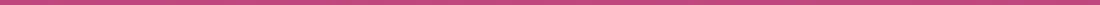 topface-stylo-lipliner-014