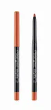 topface-stylo-lipliner-017