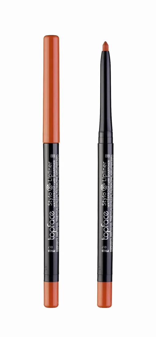 topface-stylo-lipliner-017