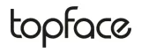 topface-stylo-lipliner-017-marka-topface